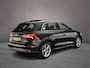 Audi Q5 50 TFSI e quattro S edition | Luchtvering | Achteruitrijcamera | Elektrische achterklep | Cruise Control | Panoramadak