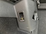 Volkswagen Golf 1.4 eHybrid GTE