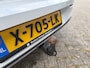 Volkswagen Golf 1.4 eHybrid GTE