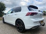 Volkswagen Golf 1.4 eHybrid GTE