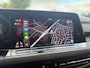 Volkswagen Golf 1.4 eHybrid GTE