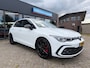 Volkswagen Golf 1.4 eHybrid GTE
