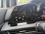 Volkswagen Golf 1.4 eHybrid GTE