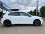 Volkswagen Golf 1.4 eHybrid GTE