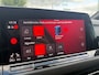 Volkswagen Golf 1.4 eHybrid GTE