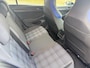Volkswagen Golf 1.4 eHybrid GTE