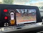 Volkswagen Golf 1.4 eHybrid GTE