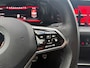 Volkswagen Golf 1.4 eHybrid GTE