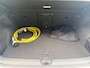 Volkswagen Golf 1.4 eHybrid GTE