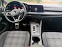 Volkswagen Golf 1.4 eHybrid GTE