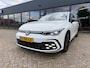 Volkswagen Golf 1.4 eHybrid GTE