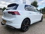 Volkswagen Golf 1.4 eHybrid GTE