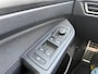 Volkswagen Golf 1.4 eHybrid GTE