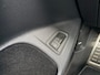 Volkswagen Golf 1.4 eHybrid GTE