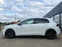 Volkswagen Golf 1.4 eHybrid GTE