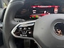 Volkswagen Golf 1.4 eHybrid GTE