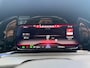 Volkswagen Golf 1.4 eHybrid GTE