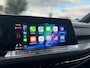 Volkswagen Golf 1.4 eHybrid GTE