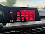 Volkswagen Golf 1.4 eHybrid GTE