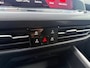 Volkswagen Golf 1.4 eHybrid GTE