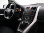 Toyota Auris 1.3 BENZINE HANDGESCHAKELD HATCHBACK + TREKHAAK | CLIMATE CONTROL