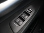 Toyota Auris 1.3 BENZINE HANDGESCHAKELD HATCHBACK + TREKHAAK | CLIMATE CONTROL