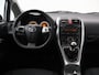 Toyota Auris 1.3 BENZINE HANDGESCHAKELD HATCHBACK + TREKHAAK | CLIMATE CONTROL