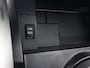 Toyota Auris 1.3 BENZINE HANDGESCHAKELD HATCHBACK + TREKHAAK | CLIMATE CONTROL