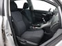 Toyota Auris 1.3 BENZINE HANDGESCHAKELD HATCHBACK + TREKHAAK | CLIMATE CONTROL