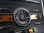 Toyota Auris 1.3 BENZINE HANDGESCHAKELD HATCHBACK + TREKHAAK | CLIMATE CONTROL