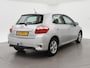 Toyota Auris 1.3 BENZINE HANDGESCHAKELD HATCHBACK + TREKHAAK | CLIMATE CONTROL