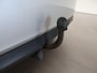 Toyota Auris 1.3 BENZINE HANDGESCHAKELD HATCHBACK + TREKHAAK | CLIMATE CONTROL