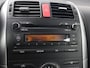 Toyota Auris 1.3 BENZINE HANDGESCHAKELD HATCHBACK + TREKHAAK | CLIMATE CONTROL