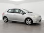 Toyota Auris 1.3 BENZINE HANDGESCHAKELD HATCHBACK + TREKHAAK | CLIMATE CONTROL