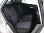 Toyota Auris 1.3 BENZINE HANDGESCHAKELD HATCHBACK + TREKHAAK | CLIMATE CONTROL
