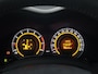Toyota Auris 1.3 BENZINE HANDGESCHAKELD HATCHBACK + TREKHAAK | CLIMATE CONTROL