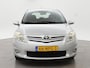 Toyota Auris 1.3 BENZINE HANDGESCHAKELD HATCHBACK + TREKHAAK | CLIMATE CONTROL