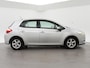 Toyota Auris 1.3 BENZINE HANDGESCHAKELD HATCHBACK + TREKHAAK | CLIMATE CONTROL