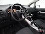 Toyota Auris 1.3 BENZINE HANDGESCHAKELD HATCHBACK + TREKHAAK | CLIMATE CONTROL