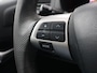 Toyota Auris 1.3 BENZINE HANDGESCHAKELD HATCHBACK + TREKHAAK | CLIMATE CONTROL