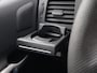 Toyota Auris 1.3 BENZINE HANDGESCHAKELD HATCHBACK + TREKHAAK | CLIMATE CONTROL
