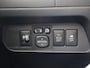Toyota Auris 1.3 BENZINE HANDGESCHAKELD HATCHBACK + TREKHAAK | CLIMATE CONTROL