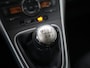 Toyota Auris 1.3 BENZINE HANDGESCHAKELD HATCHBACK + TREKHAAK | CLIMATE CONTROL