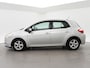 Toyota Auris 1.3 BENZINE HANDGESCHAKELD HATCHBACK + TREKHAAK | CLIMATE CONTROL