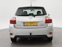 Toyota Auris 1.3 BENZINE HANDGESCHAKELD HATCHBACK + TREKHAAK | CLIMATE CONTROL