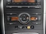 Toyota Auris 1.3 BENZINE HANDGESCHAKELD HATCHBACK + TREKHAAK | CLIMATE CONTROL