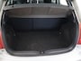 Toyota Auris 1.3 BENZINE HANDGESCHAKELD HATCHBACK + TREKHAAK | CLIMATE CONTROL