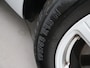 Toyota Auris 1.3 BENZINE HANDGESCHAKELD HATCHBACK + TREKHAAK | CLIMATE CONTROL