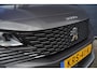 Peugeot 3008 1.2 PureTech Allure Pack | Automaat | Navigatie | Trekhaak | Climat Control| Camera | Onderhoudshistorie compleet