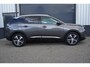 Peugeot 3008 1.2 PureTech Allure Pack | Automaat | Navigatie | Trekhaak | Climat Control| Camera | Onderhoudshistorie compleet
